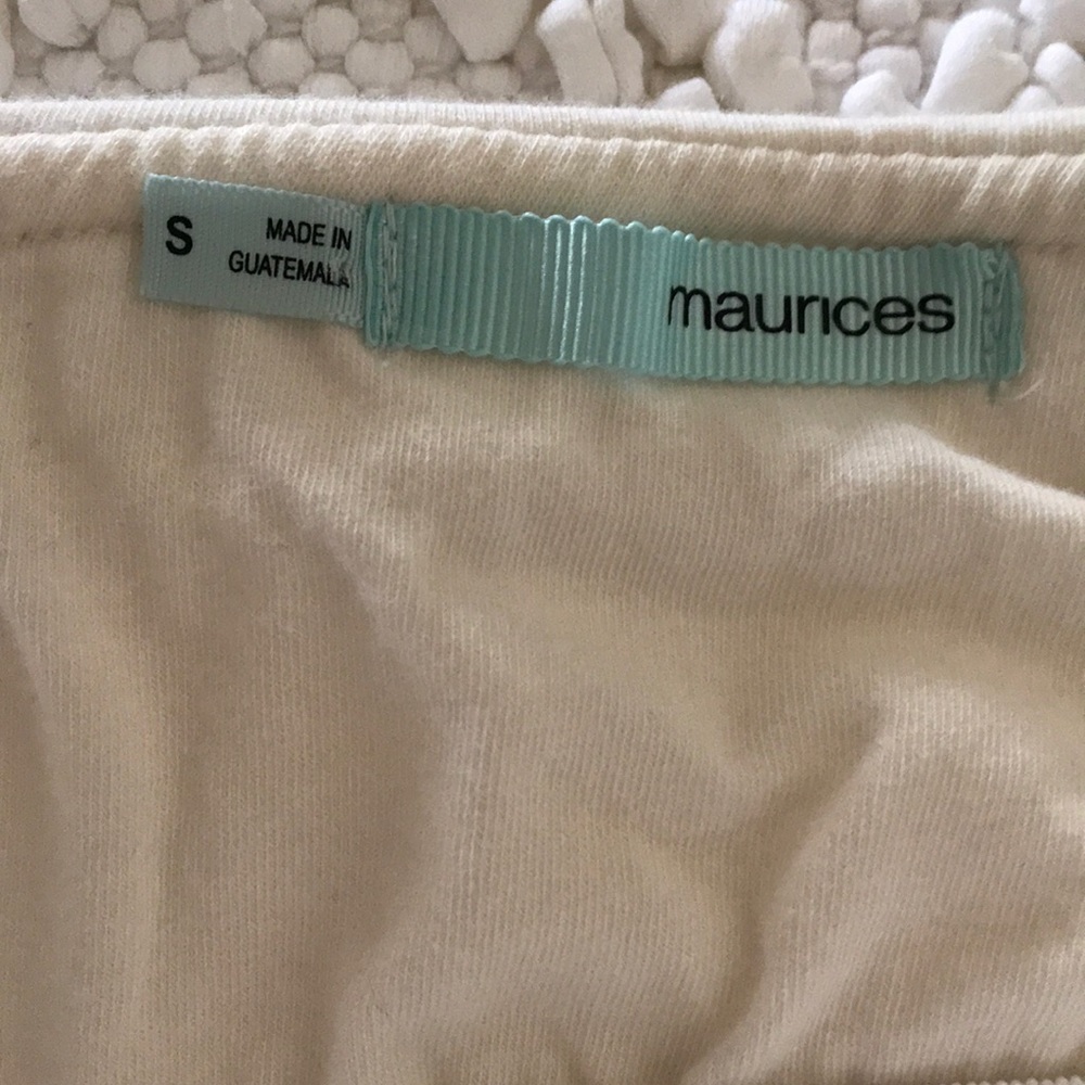 Shirt - Picture 4 of 6